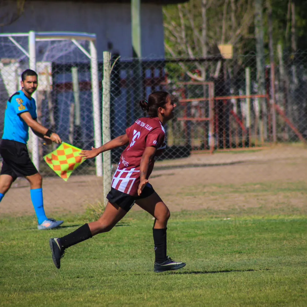 54a9cefd-1631-4d2d-a644-472c89cb4d16