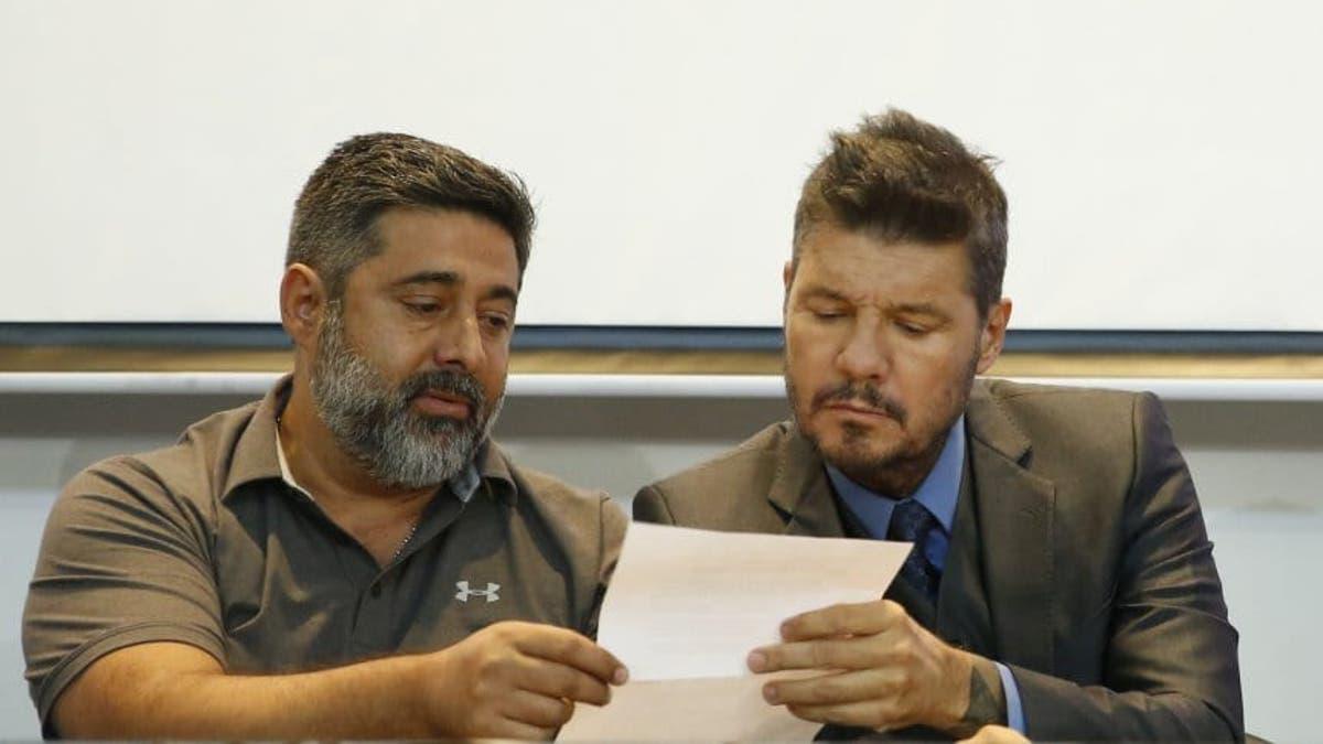 angelici-tambien-piensa-en-llevar-a-tinelli-a-la-justicib_862x485