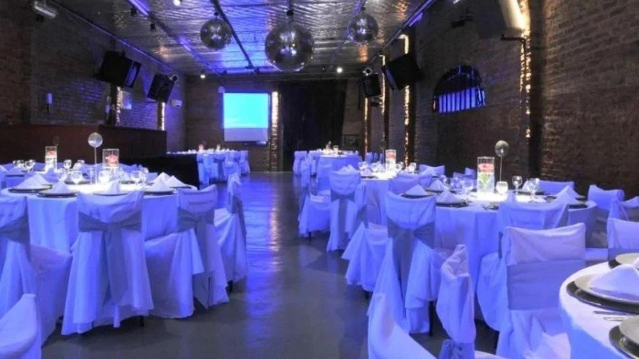 salones-de-eventos
