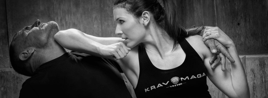 1391796611_599196987_6-Defensa-personal-en-queretaro-Mexico