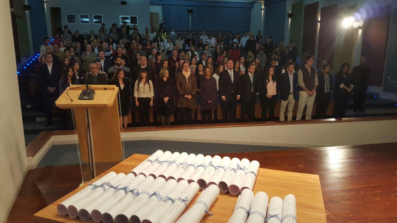 diplomas