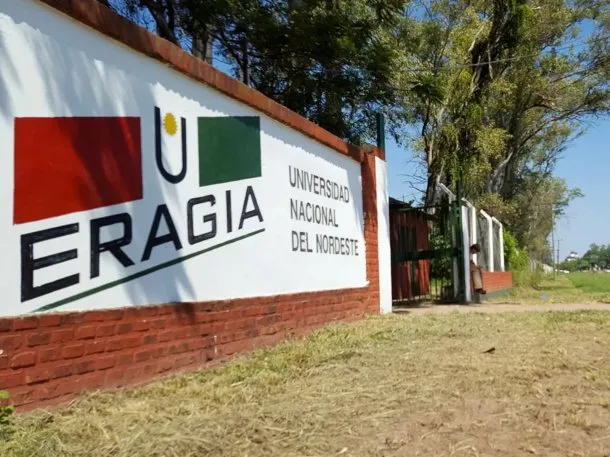 escuela-eragia-corrientes