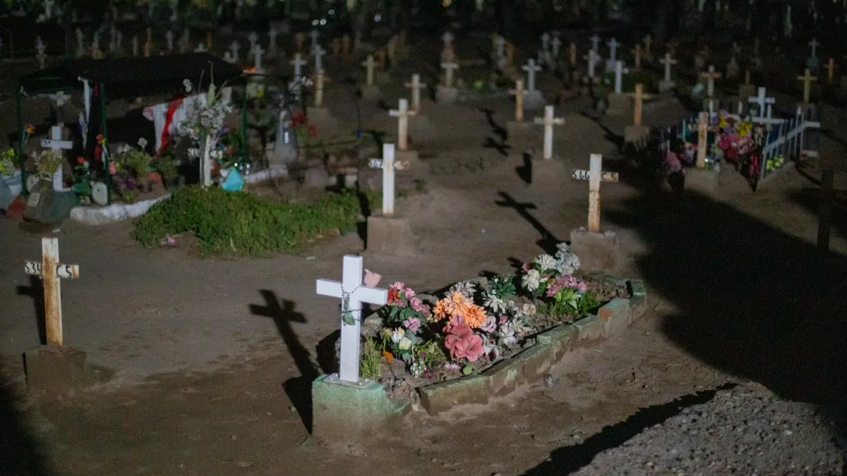 cementerio
