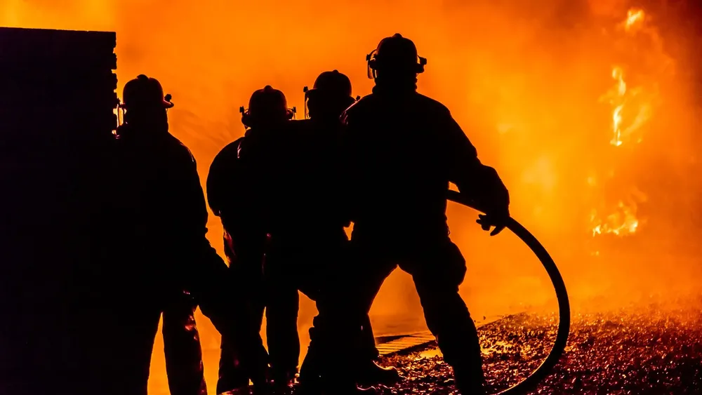 Consejos para cuidar el celular