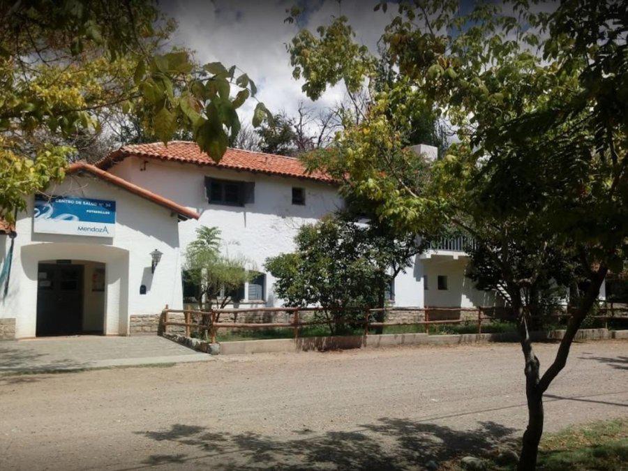 este-sabado-denunciaron-una-fiesta-clandestina-el-puesto-marino-la-zona-agua-las-avispas-habia-dj-llegaron-al-lugar-efectivos-la-comisaria-potrerillos