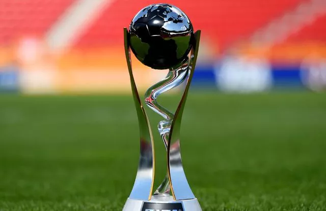 mundial-sub-20-argentina-c76695