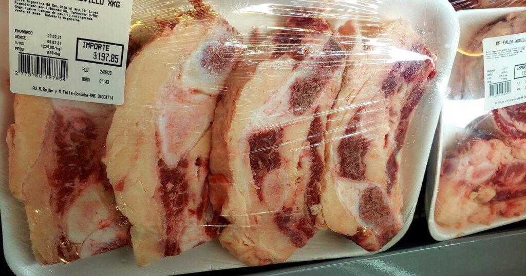 los-polemicos-cortes-de-carne___dM76FjcD9_1200x630__1-1024x538