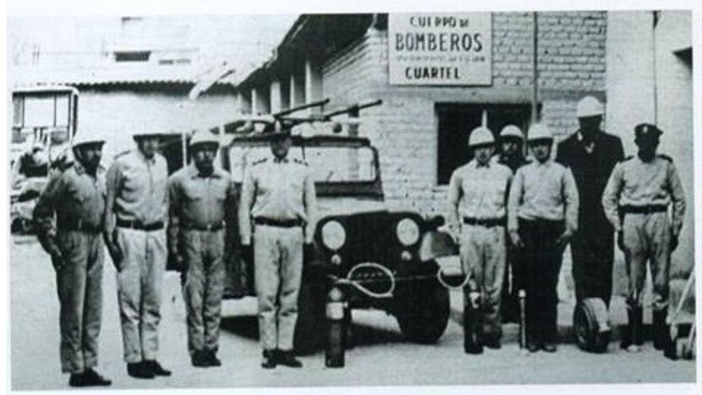 Diseño sin título