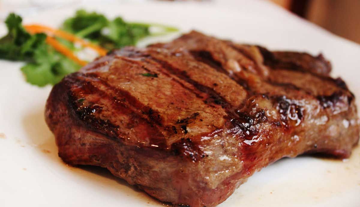 CARNE-bife(8)