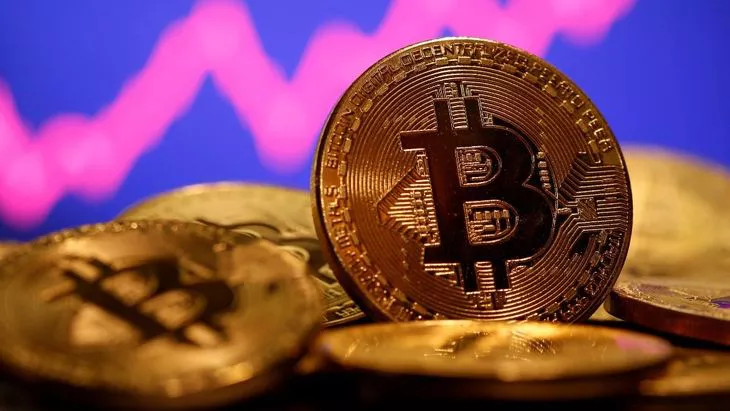 bitcoin2jpg