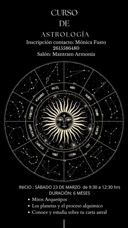 WhatsApp Image 2024-03-12 at 13.26.57