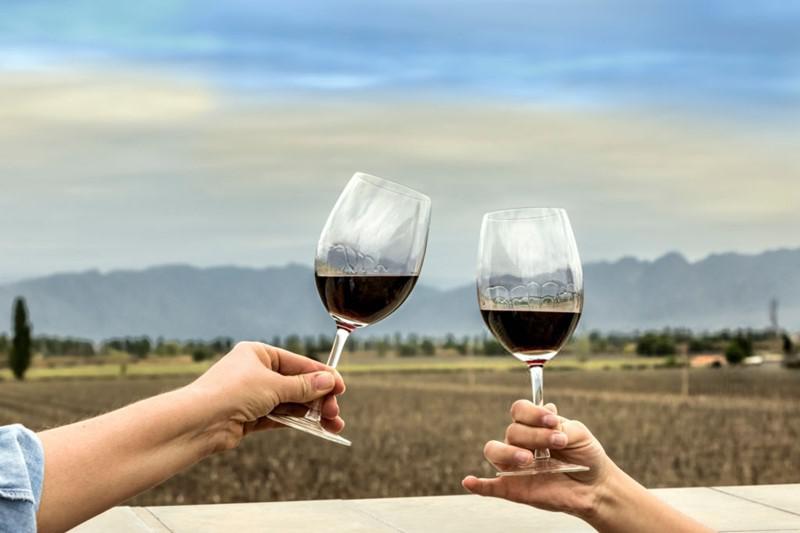 mendoza_tourism