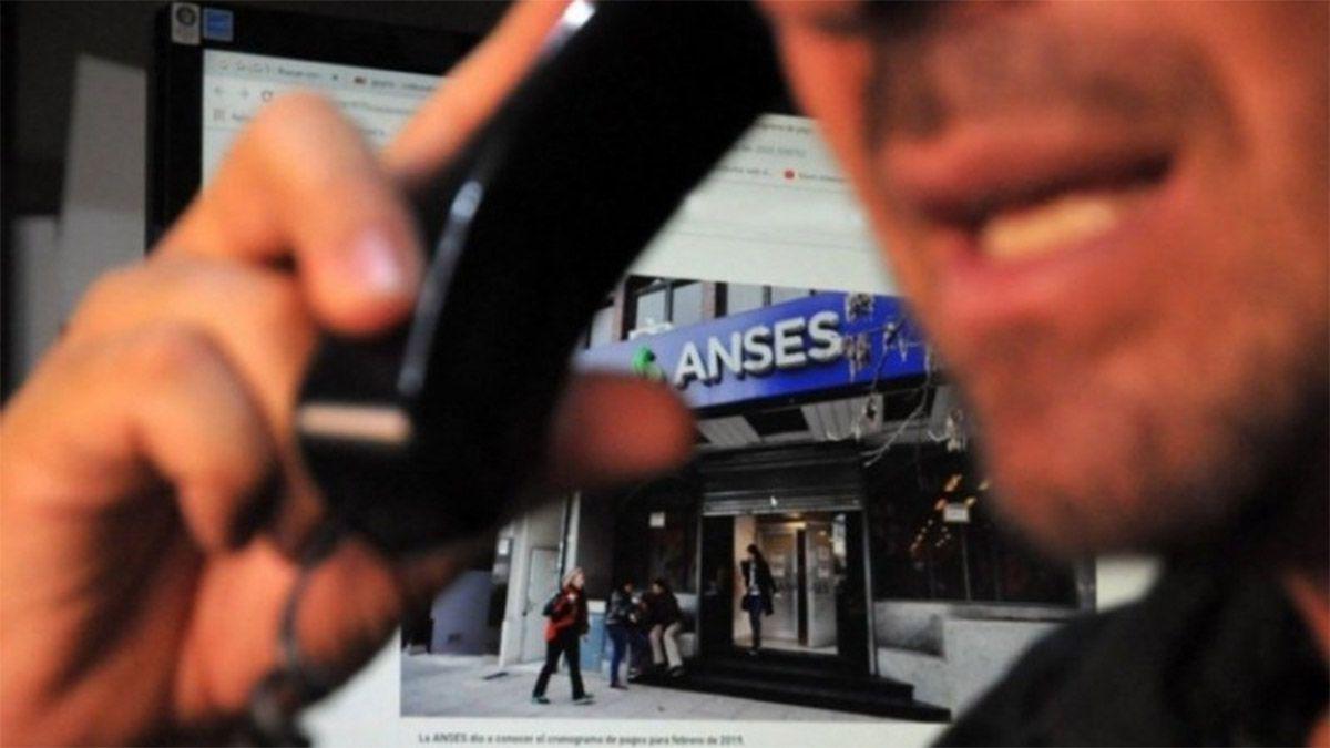 las-estafas-pandemia-crecieron-notoriamente-partir-la-cuarentena-dispuesta-raiz-la-pandemia-coronavirus