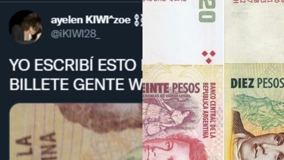 escribix-un-billete-y-se-volvix-viral-en-twitter-diez-pesos-_crop1635085294928_crop1635085324626.jpg_1734428432