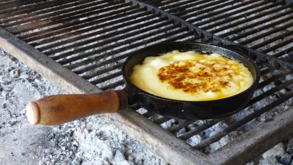 provoleta_crop1630070622745_crop1630070638144.jpg_1734428432