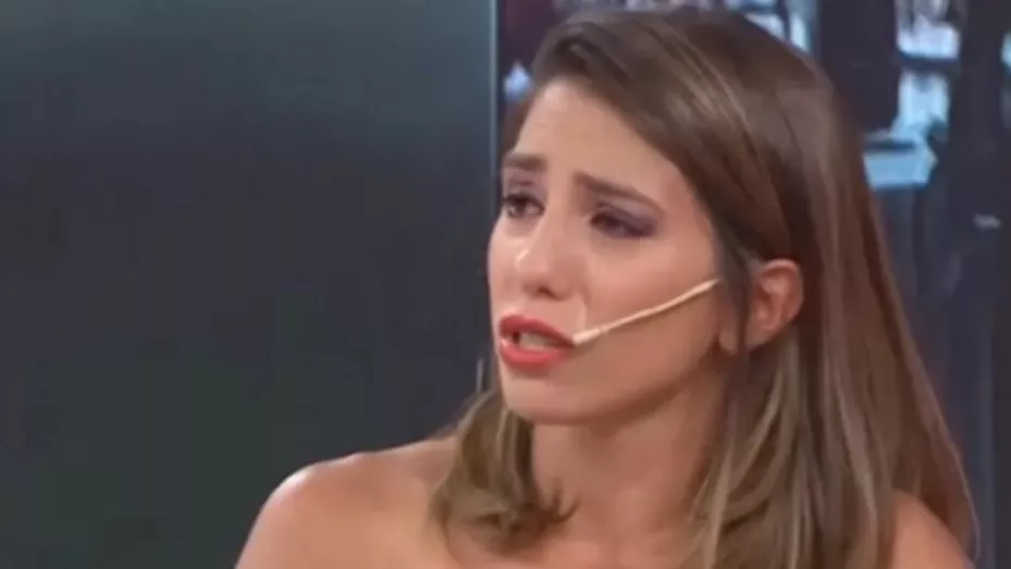 cinthia