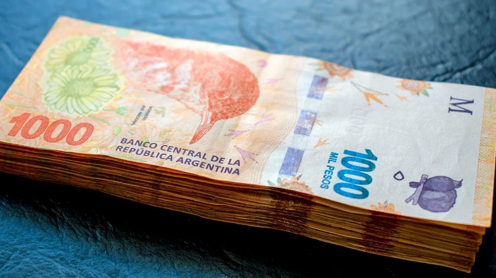 billetes-de-1000-pesos-jpg.
