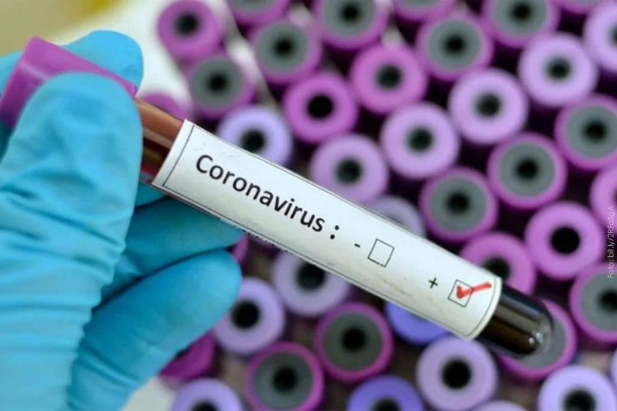 coronavirus-DESTACADA