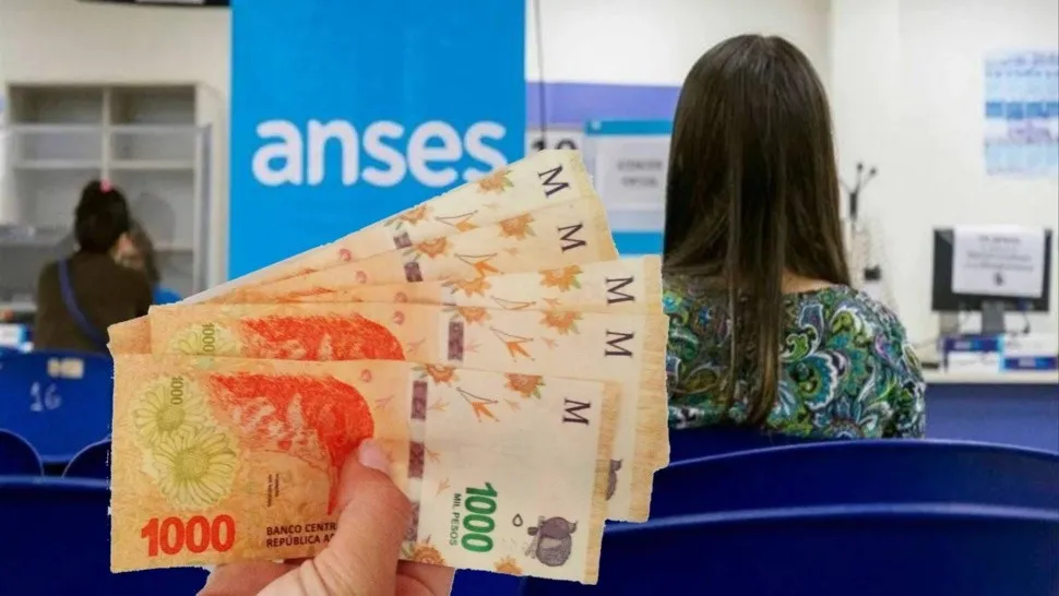 anses_pareja_x1x.jpg_966076397
