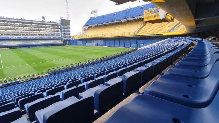 bombonera_862x485