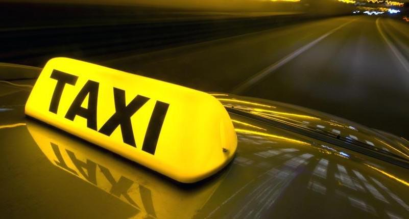 taxi-801x430