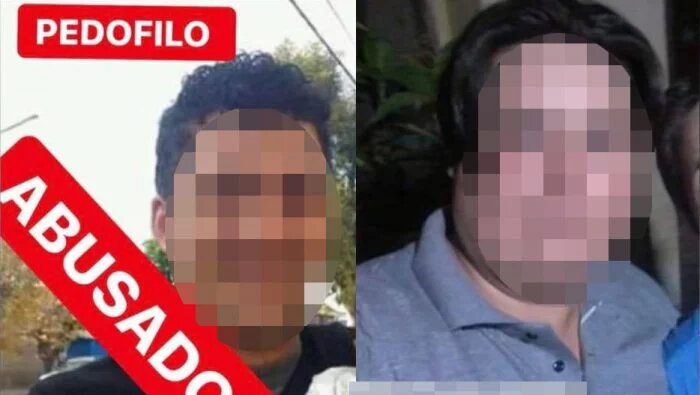 Armando-Sosa-y-Cristian-Lucero-h-700x395