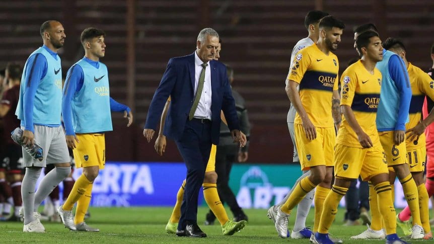 boca-juniors_862x485