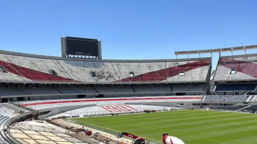 monumental_862x485