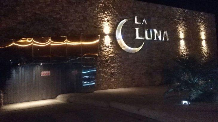 la-luna-mendozajpeg