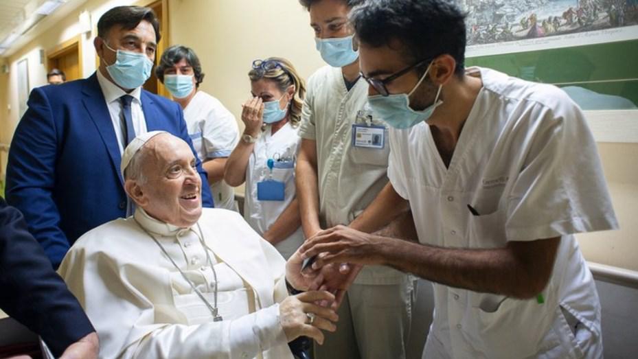 papa-operacion