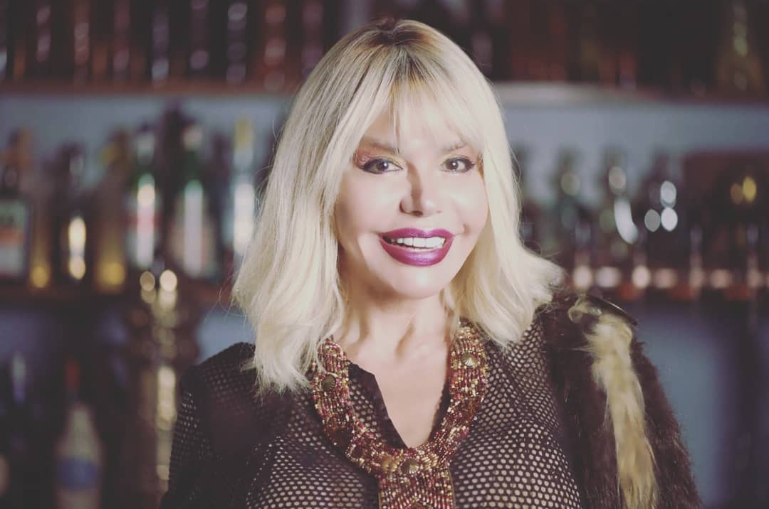 adriana-aguirre-tapa