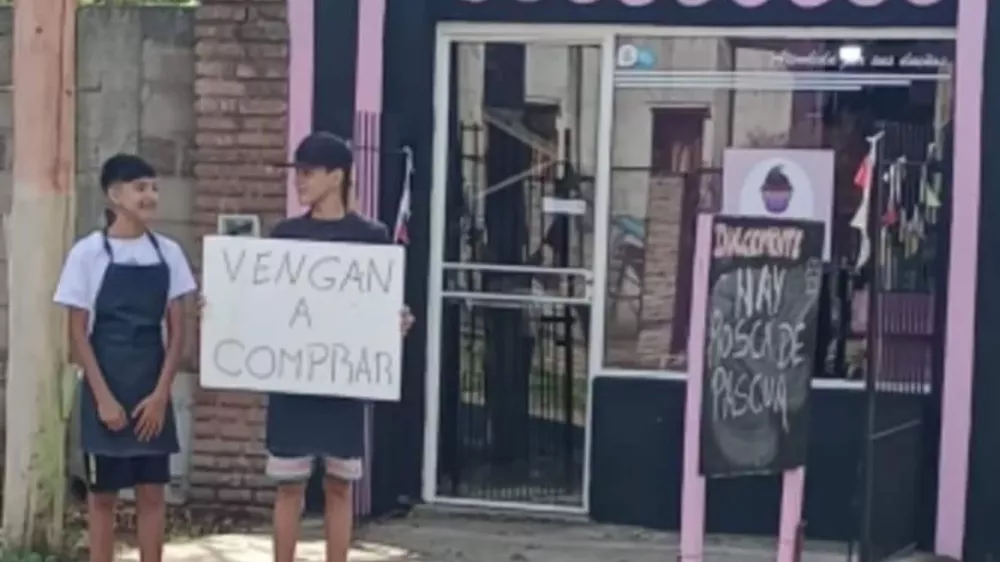 Añadir un título (2)