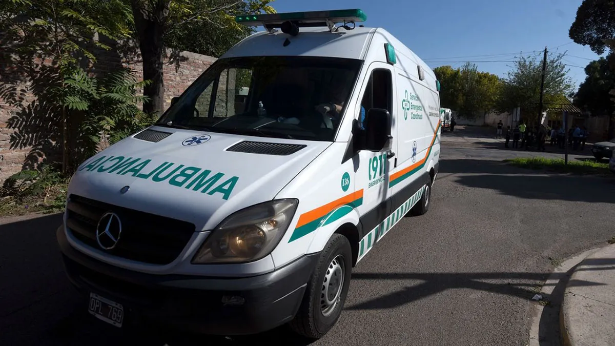 ambulancia-secjpg