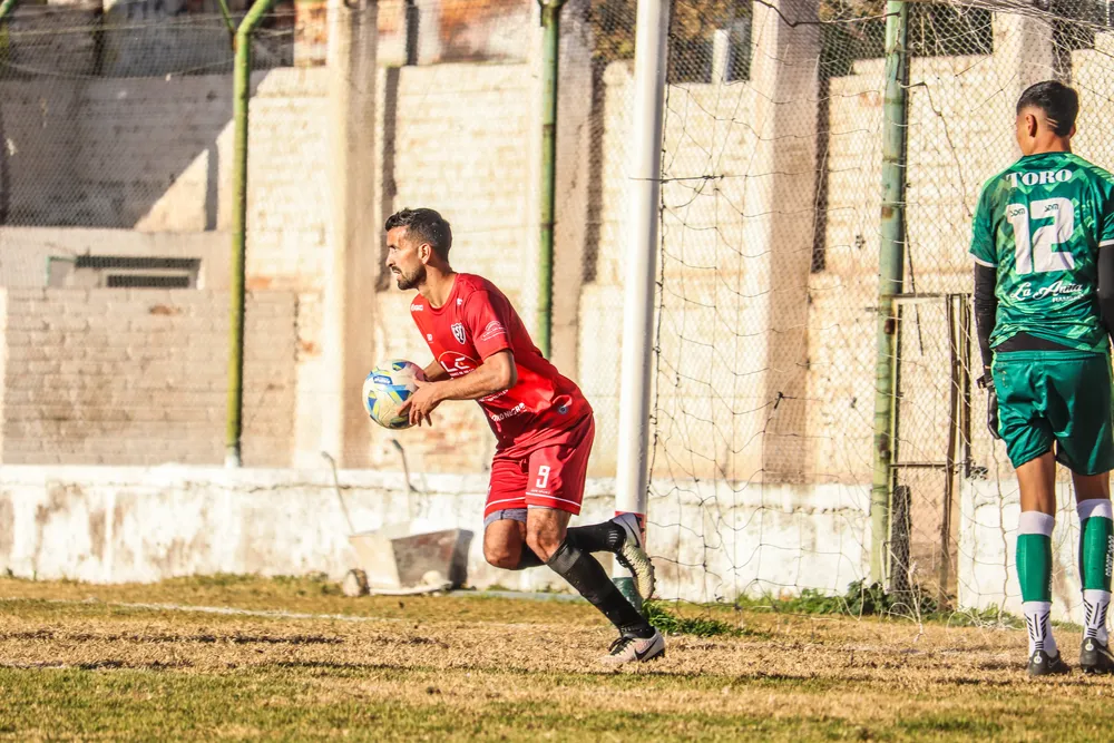 68EBEEEA-21DE-4E8C-9069-EF549C9CFDE0