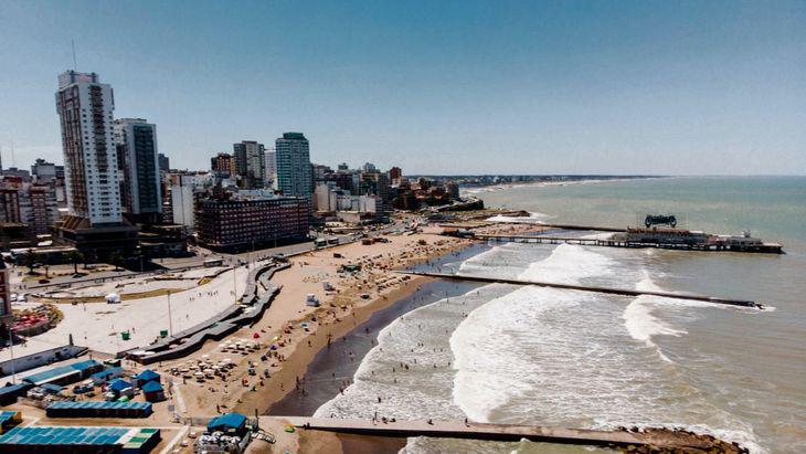 sociedad-mar-del-plata-costa-atlanticajpg