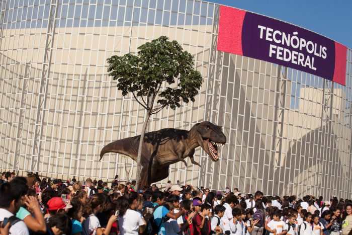 Tecnopolis-Federal-2-700x467