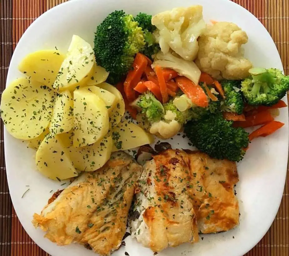 2af55a73-8517-4949-a86c-4655269cc973