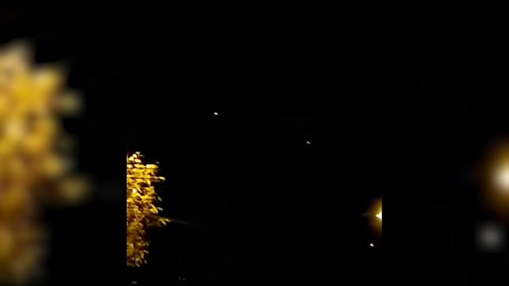 1574862774810ovni-cielo-mendoza-guaymallen