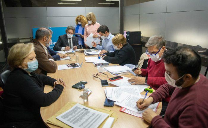 WhatsApp-Image-2021-08-30-at-11.29.44-700x431