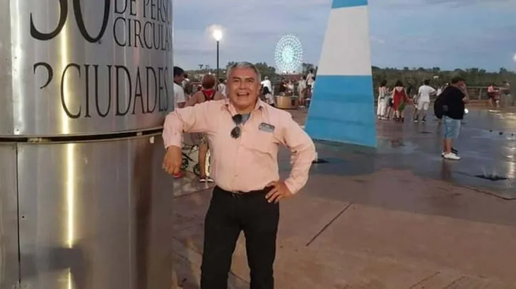 alejandro-benitezjpg