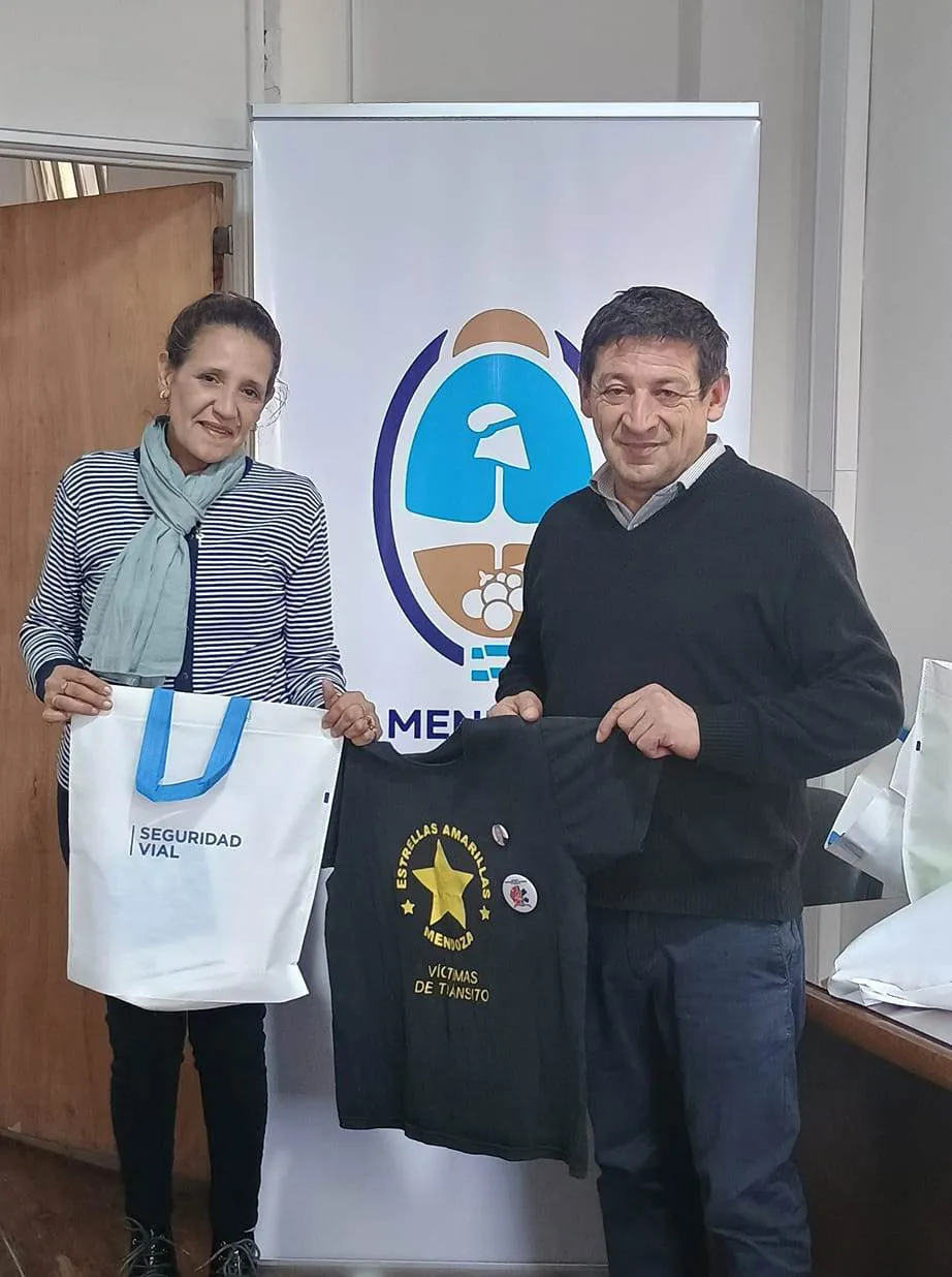 448237658_480639297964879_8040841441778679412_n