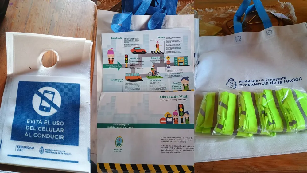 Campaña Estrellas Amarillas Mendoza (1)