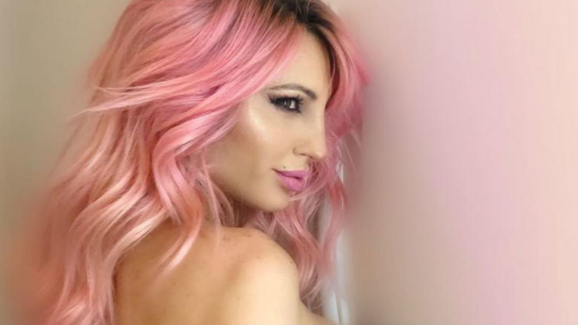 vicky-xipolitakis-684480