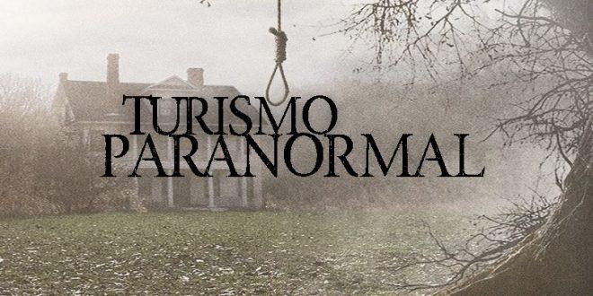 turismo-paranormal-660x330