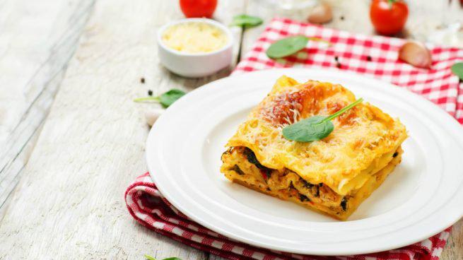 lasana-pollo-655x368