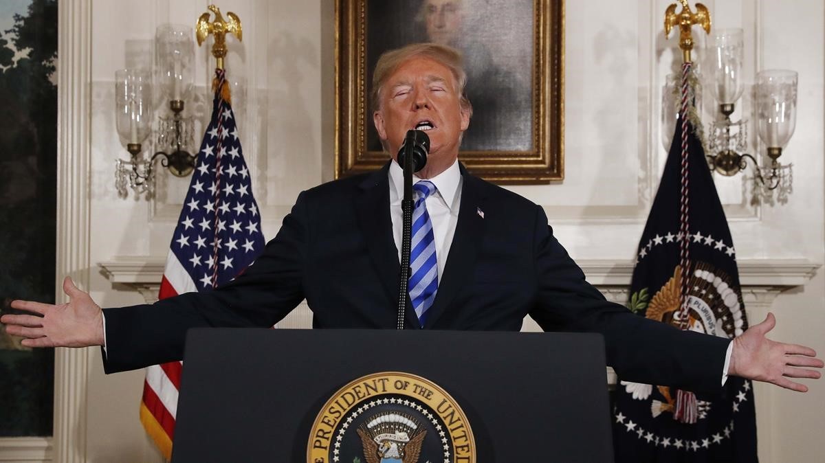 trump-senala-iran-como-estado-terrorista-rompe-acuerdo-nuclear-1525805793072