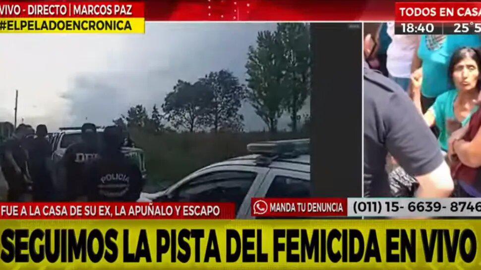 pista_crop1613170479109.png_1734428432