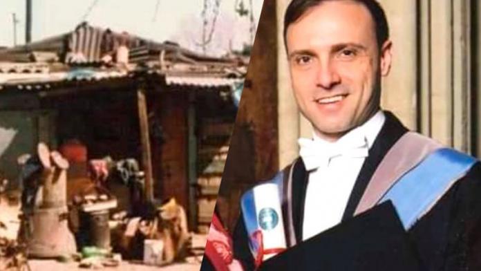 Esteban-Cichello-Hubner-vivia-rancho-la-falda-profesor-universidad-oxford