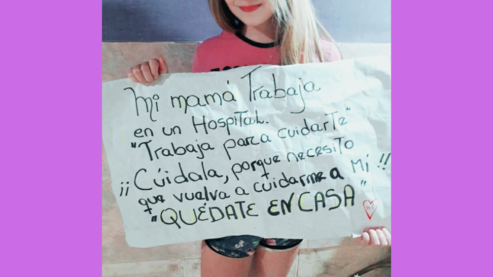 Diseño sin título