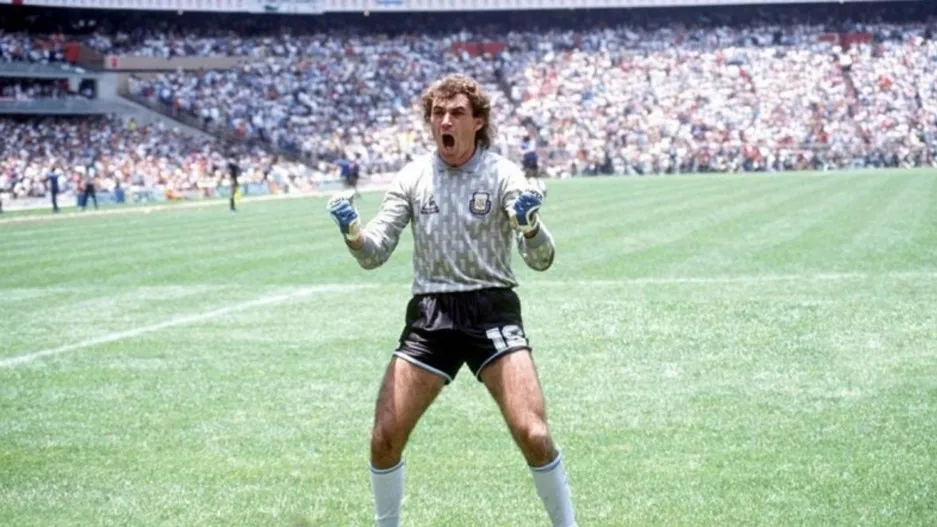 nerypumpido_crop1668598251828.jpg_1480801792